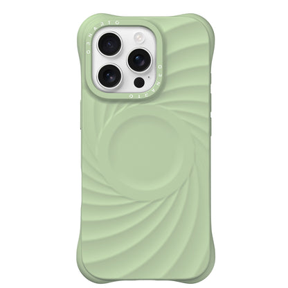 ORNARTO VORTUXE Case for iPhone 16 Series