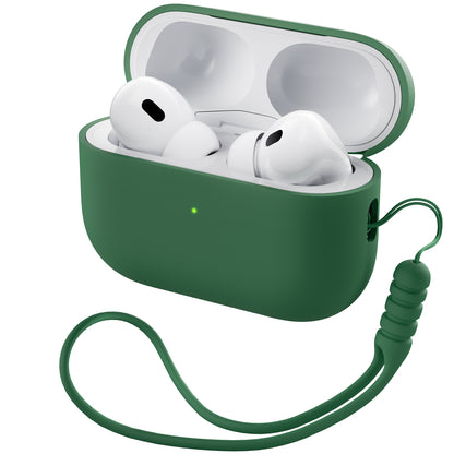 AirPods Pro 2 Case 2022 with Lanyard