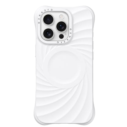 ORNARTO VORTUXE Case for iPhone 16 Series