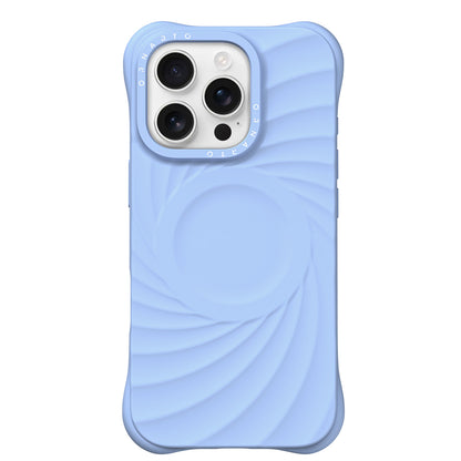 ORNARTO VORTUXE Case for iPhone 16 Series